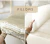 Banner de Caia Home