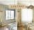 Banner de Caia Home