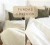 Banner de Caia Home