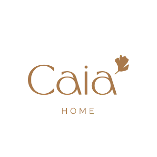 Caia Home