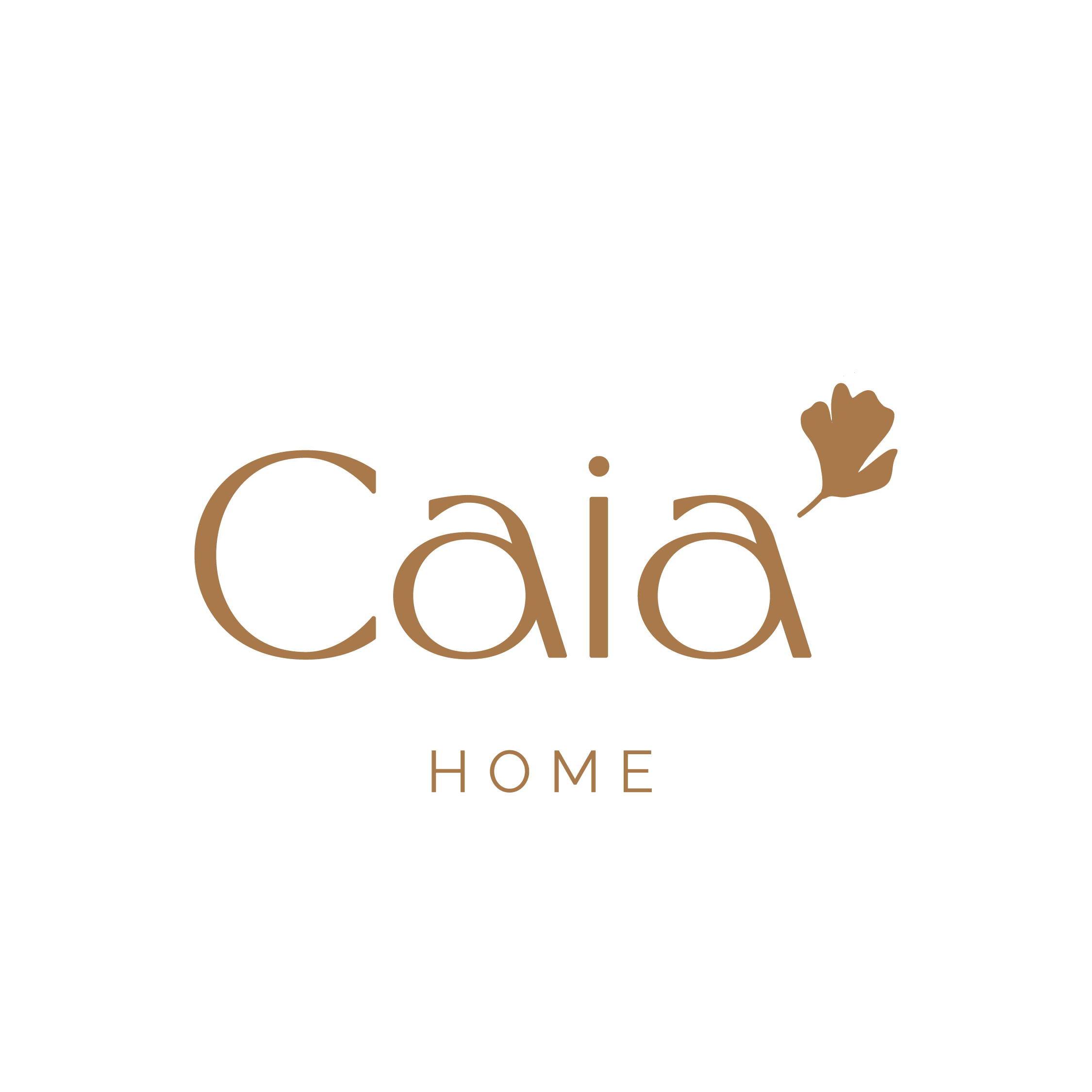 Caia Home