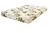 Colchon Cannon Tropical 130 X 190 2 Plazas Espuma