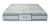 Colchon Suavestar Atmosphere Pillow Viscolastico KING Alta Densidad 180x200