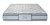 Colchon Suavestar Atmosphere Pillow Viscolastico 2 plazas Alta Densidad 140x190