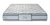 Colchon Suavestar Atmosphere Pillow Viscolastico KING Alta Densidad 200x200