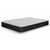 Colchon Cannon Doral Resortes 180x200x27 King - comprar online