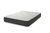 Colchon Piero Spring 140X190x26 2 Plazas Resortes - comprar online