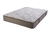 Colchon Suavestar Boreal 150x190 2 Plazas Resortes - comprar online