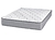 COLCHON SUAVESTAR BOREAL 180X200 KING RESORTES