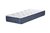 Colchón Suavestar Rockstar 80 X 190 X 24cm Alta Densidad 30kg³ - comprar online