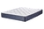 Colchon Suavestar Rockstar 140x190 2 Plazas Alta Densidad