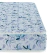 Colchon Cannon Princess 90 X 190 1 1/2 Plazas Espuma - comprar online