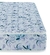 Colchon Cannon Princess 140 X 190 2 Plazas Espuma - comprar online