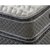 Colchon Cannon Doral 180x200 King Size Con Pillow Resorte - comprar online