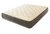 Colchon Cannon Exclusive 180x200 King Size Con Pillow