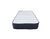 Colchon Suavestar Floustar 80 X 190 1 Plaza Resortes - comprar online
