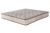 Colchón Cannon Sublime 2 Plazas 140x190x29 Resortes Individuales