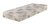 Colchon Cannon Princess 100 X 190 1 1/2 Plazas Espuma