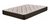 Colchon Cannon Exclusive 200x200 King Size Alta Densidad