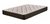 Colchon Cannon Exclusive 180x200 King Size Alta Densidad