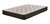 Colchon Cannon Exclusive 150x190 2 Plazas Alta Densidad