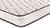 Colchon Cannon Soñar 90 X 190 1 1/2 Plazas Resortes en internet