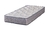 Colchón Suavegom Cambridge 80x190 1 Plaza Densidad 25kg