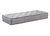 Colchon Suavegom Harvard 100x190 1 1/2 Plazas Resortes