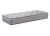 Colchon Suavegom Harvard 80x190 1 Plaza Resortes