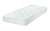 Colchón Suavegom Merit 100x190 1 1/2Plaza Espuma Alta Densidad 30kg³ - comprar online