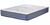 Colchon Suavestar Floustar 140 X 190 2 Plazas Resortes