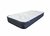 Colchon Suavestar Floustar 80 X 190 1 Plaza Resortes