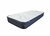 Colchon Suavestar Floustar 100 X 190 1 1/2 Plazas Resortes