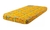 Colchon Para Cuna Suavestar Raton Perez / Zenón 135x75