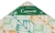 Colchon Cannon Tropical 130 X 190 2 Plazas Espuma - comprar online