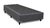Base de sommier Vasenian 90x190