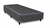 Base de sommier Vasenian 80x190