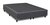 Base de sommier Vasenian 160x200