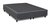 Base de sommier Vasenian 180x200