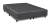 Base de sommier Vasenian 180x200