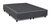Base de sommier Vasenian 200x200