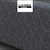 Base de sommier Vasenian 90x190 - comprar online