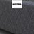 Base de sommier Vasenian 180x200 - comprar online