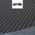 Base de sommier Vasenian 160x200 en internet