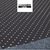 Base de sommier Vasenian 200x200 en internet