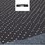 Base de sommier Vasenian 180x200 en internet