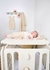 Perchero RIAN - comprar online