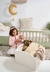 Cama RUFI