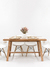 Mesa Gracia - tienda online
