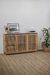 Rack Meno 1,50 - MIQUELA WOOD